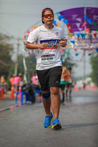 BIB: 42186
                            <button type="button" onclick="openModal(9857624)" class="btn btn-primary btn-sm float-right btn-popup" data-toggle="modal" data-target=".modal-high-quality">
                        <i class="fas fa-shopping-cart"></i> Add to Cart
                    </button>
                                            <button type="button" onclick="isThisMe(9857624, true)" class="btn btn-success btn-sm float-right btn-popup btn-isme hidden" data-toggle="tooltip" data-placement="bottom" title="นี่คือรูปของคุณใช่ไหม คลิกที่นี่เพื่อเอาเข้าอัลบั้ม">
                        <i class="fas fa-plus"></i> Add to album
                    </button>
                    <button type="button" onclick="isThisMe(9857624, false)" class="btn btn-warning btn-sm float-right btn-popup btn-isnotme hidden">
                        <i class="fas fa-ban"></i> Remove from album
                    </button>